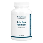Capsules met Iers zeemos en blaaswier, 120 capsules