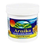 Arnika Gelenkbalsam, 250 ml Balsam