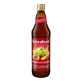 Succo Rabenhorst per nervi e muscoli, 700 ml di succo