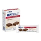 Barrette al cioccolato Optifast, 6 x 70 g, senza data di scadenza