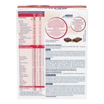 Optifast-chocoladerepen, 6 x 70 g, zonder houdbaarheidsdatum