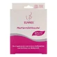 Pungi pentru lapte matern Elanee 180 ml, 20 buc., fără dată de expirare