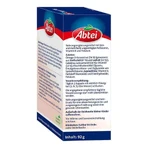 Capsule Abtei Omega-3 Plus, 60 de capsule