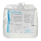 Cubitainer Ultrasound Gel, 5 kg of gel