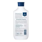 Champú anti-picor del Mar Muerto de Salthouse, 250 ml