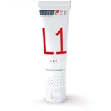 Tattoomed L1 Cremă pentru tratamentul acut, 75 ml cremă