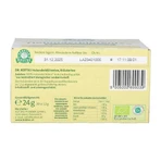 Dr. Kottas Holunderblütentee Filterbeutel, 20 St Filterbeutel