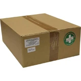 Kit di pronto soccorso Senada Maximal, 1 pz. (così com'è)