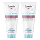 Eucerin Atopicontrol Akut Creme, 2x100 ml Creme