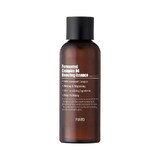 Fermented Complex 94 Face Toner, 150 ml, Purito