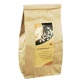 Herbata Spitzwegerichtee, 300 g herbaty