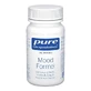 Pure Encapsulations Mood Formula, 30 de capsule