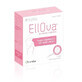 Ellova polvo bucodispersable, 30 sticks, Bionika Pharmaceuticals