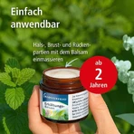 Klosterfrau Cold Balm, 20 g balm