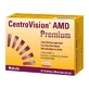 Centrovision AMD Premium, comprimate, 2x180 comprimate