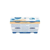 Fresubin Yo-Cream Albicocca-Pesca, 24 confezioni da 125 g di crema