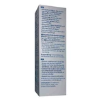 Sérum iluminador anti-manchas de Weleda, 10 ml