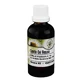 Carotene Oil, 50 ml oil
