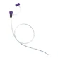 Flocare Pursoft-sonde kanaal 5, 40 cm, 1 stuk, n.v.t.