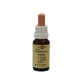 Bachbloesemremedies: Murnauer Clematis-druppels, 20 ml