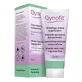Gynofit Intimpflege-Creme, 75 ml Creme