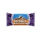 Oatsnack Energy al ribes rosso, 65 g, non zuccherato