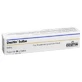 Desitin Pomata, 50 g di pomata