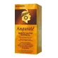 Bustine di tisana Angurate, 25 x 1,5 g di tè