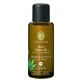 Olio di semi di canapa biologico, 50 ml
