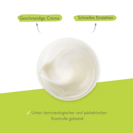 Crema hidratante A-Derma Exomega Control, 2 x 400 ml