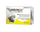 Biocarbonox Activ Complex Detox 30 c&#225;psulas CosmoPharm