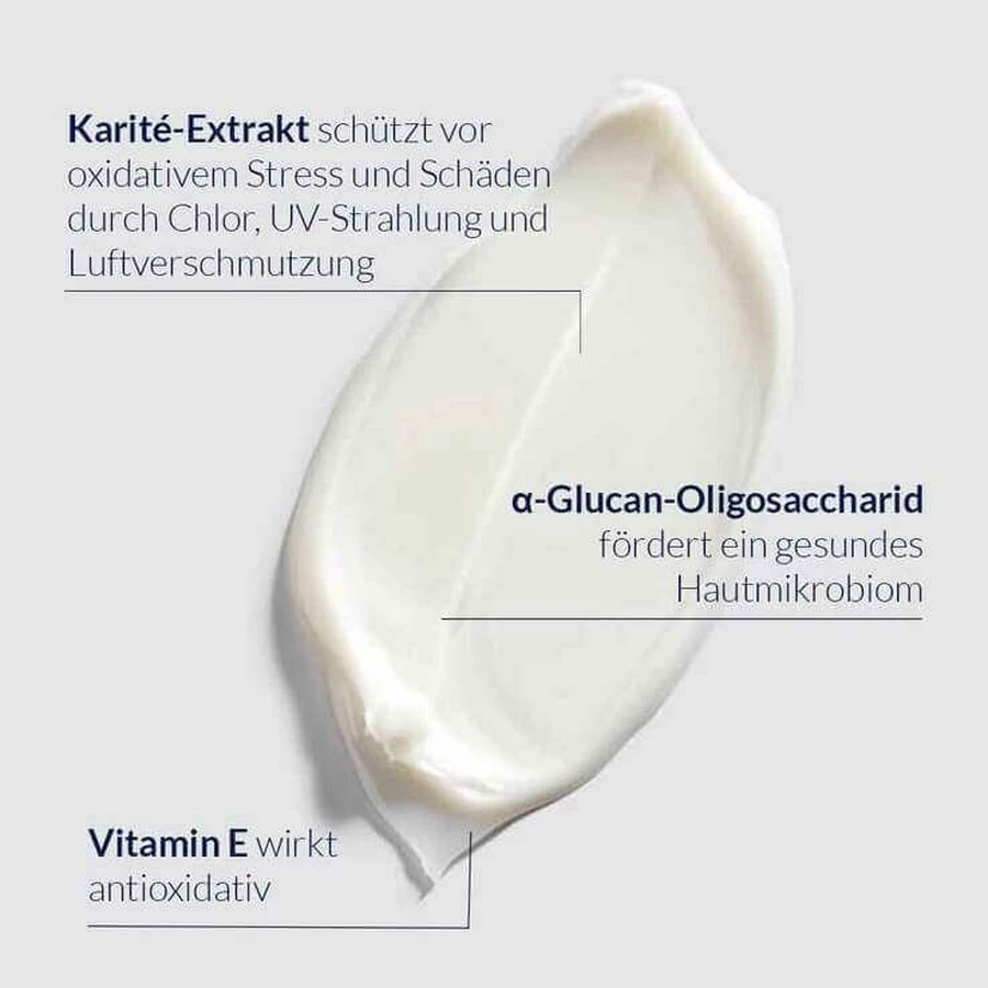 Leti AT4 Defense SPF 50+ gezichtscrème, 2 x 50 ml