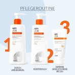Leti AT4 Defense SPF 50+ gezichtscrème, 2 x 50 ml