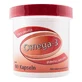 Omega 3 100% vegetal, capsule Gerimed, 180 de capsule