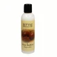 Shea Butter Körpermilch, 200 ml Milch
