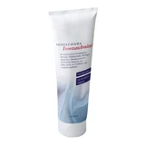 Compressana Clean Feinwaschmittel für Kompression, 1 St n.v.