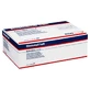 Elastomull adhesivo, 20 m x 8 cm, 4724, 6 rollos