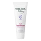 Weleda baby 3 în 1 Cremă de față cu nalbă albă, 50 ml Cremă