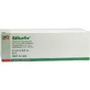 Apósitos adhesivos Silkafix, 9,2 m x 5 cm, 6 apósitos