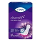 TENA Discreet Maxi Night Pads for Incontinence, 12 pcs.