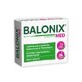 Balonix Med, 20 comprimidos, Fiterman Pharma