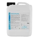 Ultrasound Gel Canister, 5 kg of gel
