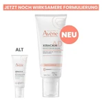 Avene XeraCalm A.D. balsam hidratant, 2 x 400 ml balsam