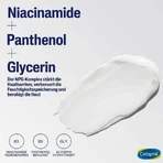 Cetaphil Cremă hidratantă pentru pielea uscată și sensibilă, 2 x 456 ml cremă