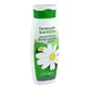 Lotion corporelle raffermissante à la camomille Herbacin, 300 ml