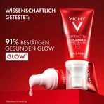 Vichy Liftactiv Collagen Specialist 16 Collagel, gel de 50 ml