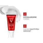 Vichy Liftactiv Collagen Specialist 16 Collagel, gel de 50 ml