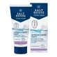 Salthouse Dead Sea Intensive Cream Forte, 100 ml cream