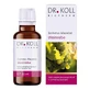 Gotas de macerado gemmológico de vid (Vitis vinifera) del Dr. Koll, 50 ml