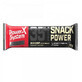 Barrita de prote&#237;nas Snack Power con yogur, 45 g, Power system